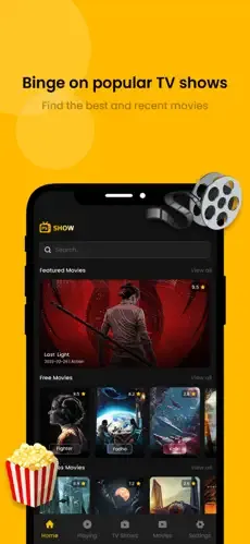 sonyliv-plan tv show